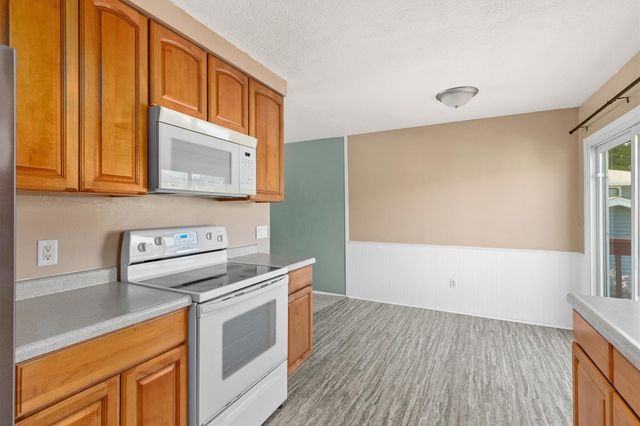 500 NW Norton Circle, Grimes, IA 50111