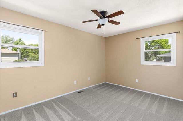 500 NW Norton Circle, Grimes, IA 50111