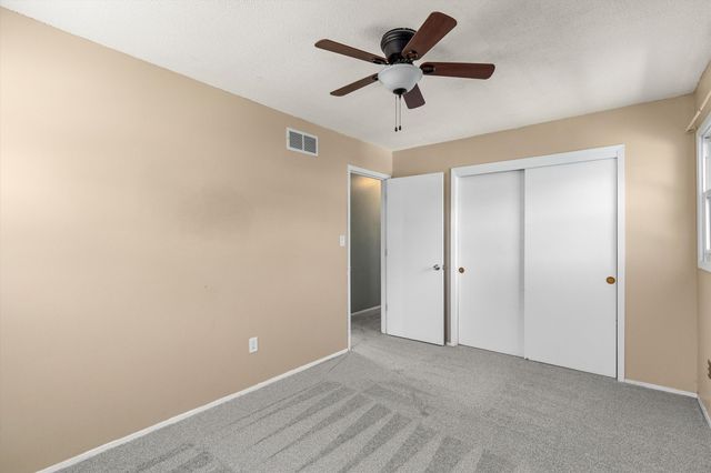 500 NW Norton Circle, Grimes, IA 50111