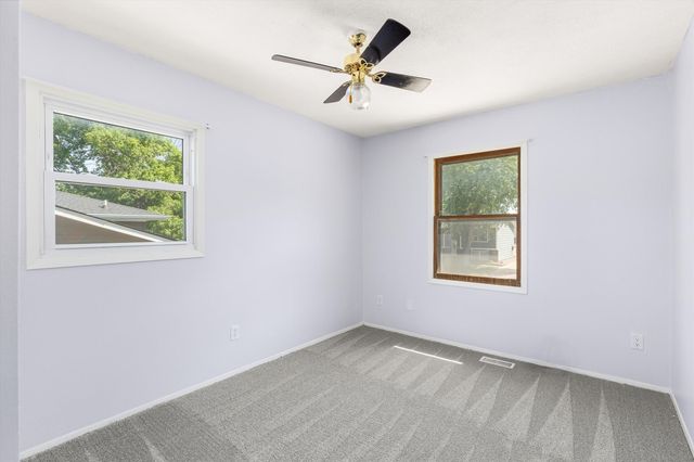 500 NW Norton Circle, Grimes, IA 50111