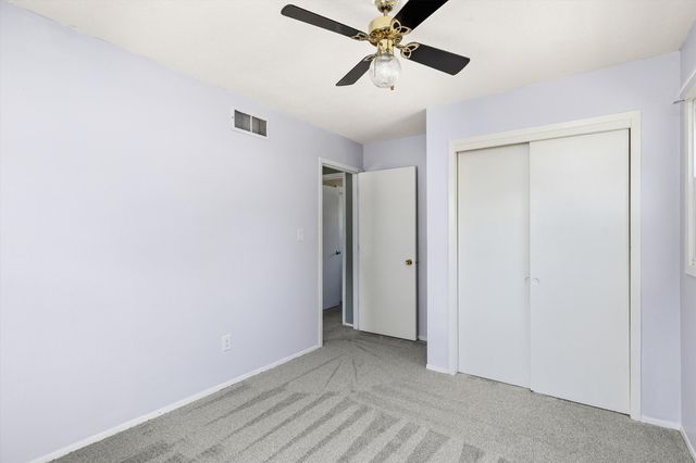 500 NW Norton Circle, Grimes, IA 50111