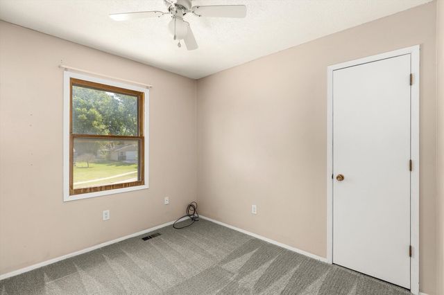 500 NW Norton Circle, Grimes, IA 50111