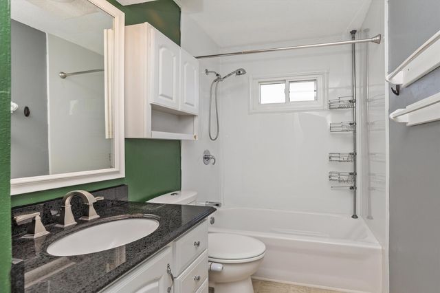 500 NW Norton Circle, Grimes, IA 50111