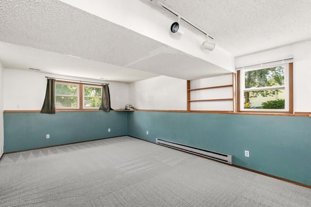 500 NW Norton Circle, Grimes, IA 50111