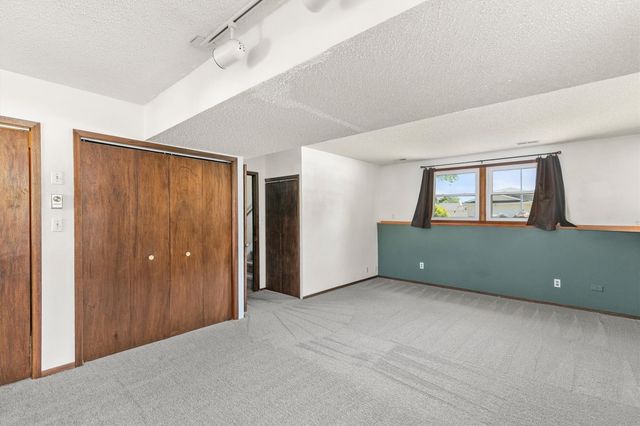 500 NW Norton Circle, Grimes, IA 50111