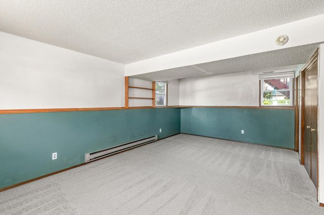 500 NW Norton Circle, Grimes, IA 50111