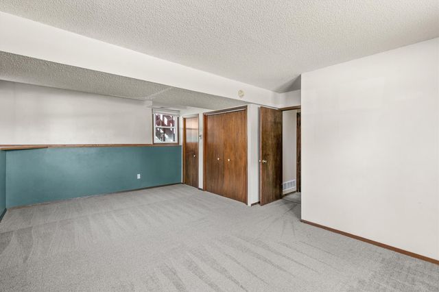 500 NW Norton Circle, Grimes, IA 50111