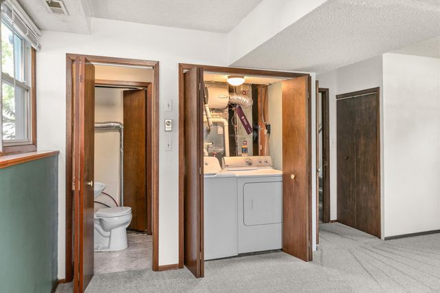 500 NW Norton Circle, Grimes, IA 50111