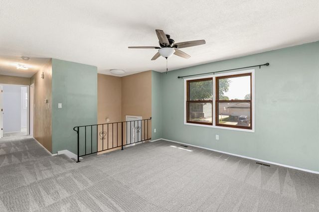 500 NW Norton Circle, Grimes, IA 50111