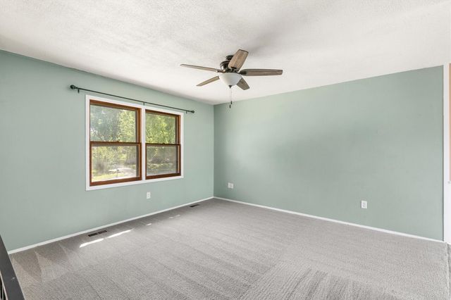 500 NW Norton Circle, Grimes, IA 50111