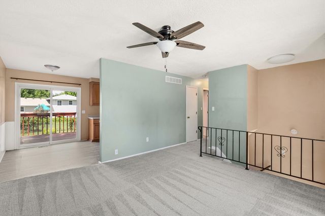 500 NW Norton Circle, Grimes, IA 50111