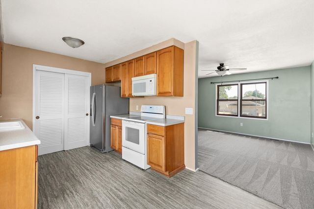 500 NW Norton Circle, Grimes, IA 50111