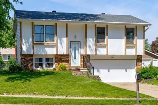 500 NW Norton Circle, Grimes, IA 50111