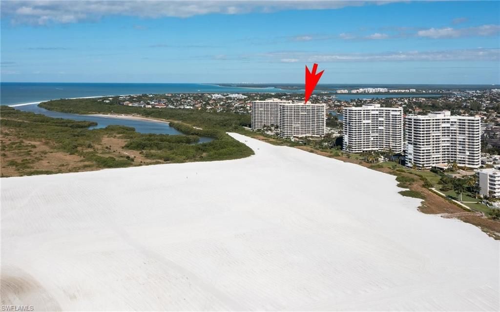 380 Seaview CT 301, MARCO ISLAND, FL 34145 — photo 2