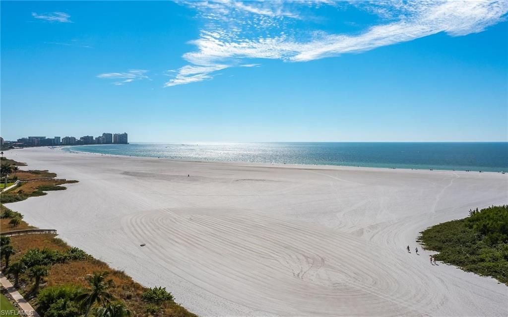 380 Seaview CT 301, MARCO ISLAND, FL 34145 — photo 3