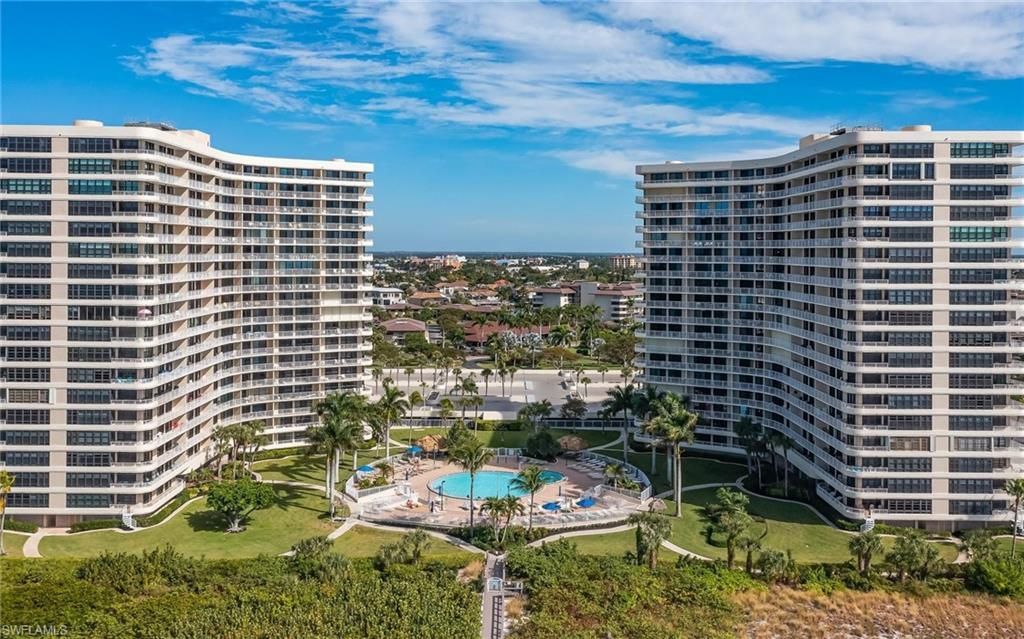 380 Seaview CT 301, MARCO ISLAND, FL 34145 — photo 4