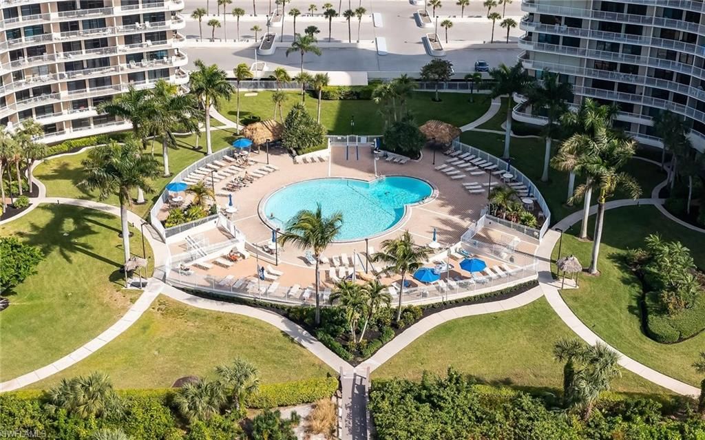 380 Seaview CT 301, MARCO ISLAND, FL 34145 — photo 5