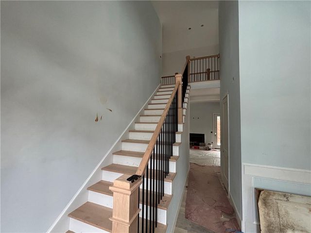 5585 Yorkshire Court, Douglasville, GA 30135