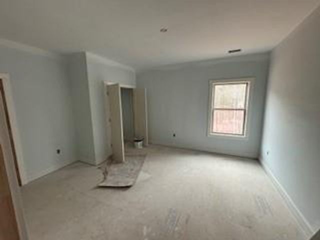 5585 Yorkshire Court, Douglasville, GA 30135