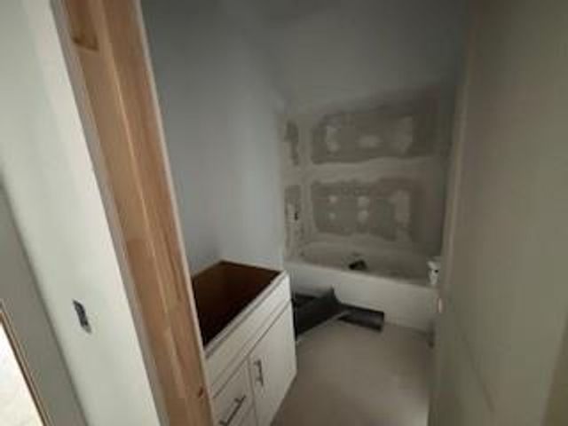 5585 Yorkshire Court, Douglasville, GA 30135