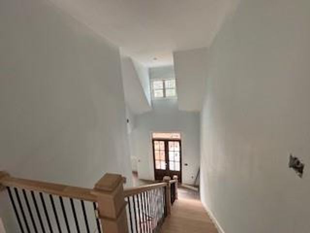5585 Yorkshire Court, Douglasville, GA 30135