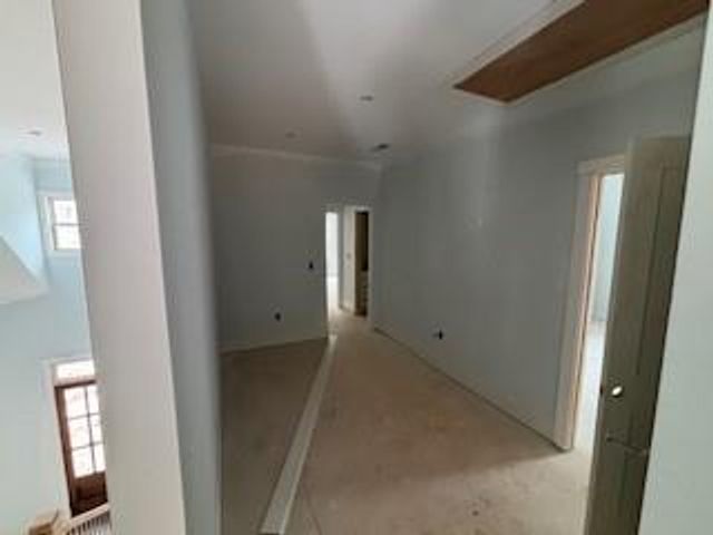 5585 Yorkshire Court, Douglasville, GA 30135