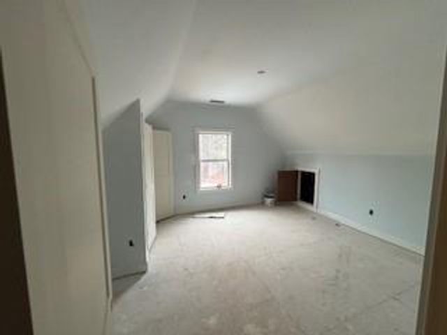 5585 Yorkshire Court, Douglasville, GA 30135