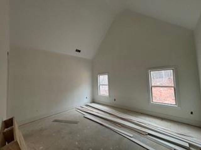 5585 Yorkshire Court, Douglasville, GA 30135