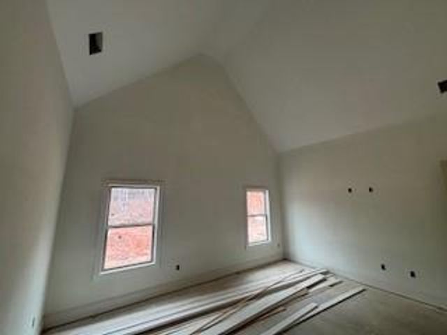 5585 Yorkshire Court, Douglasville, GA 30135