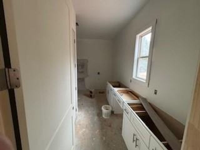 5585 Yorkshire Court, Douglasville, GA 30135