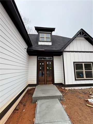 5585 Yorkshire Court, Douglasville, GA 30135