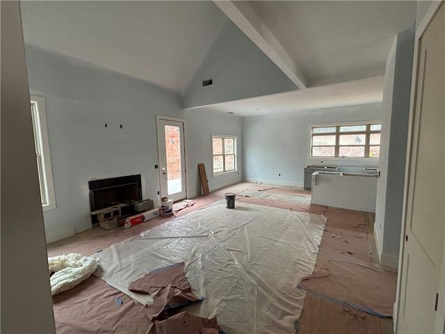 5585 Yorkshire Court, Douglasville, GA 30135