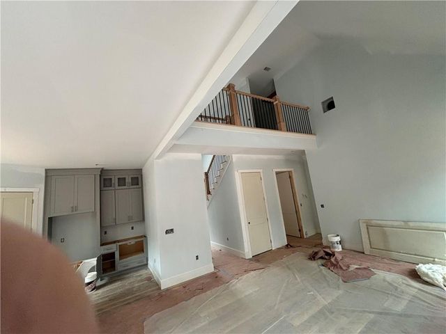 5585 Yorkshire Court, Douglasville, GA 30135