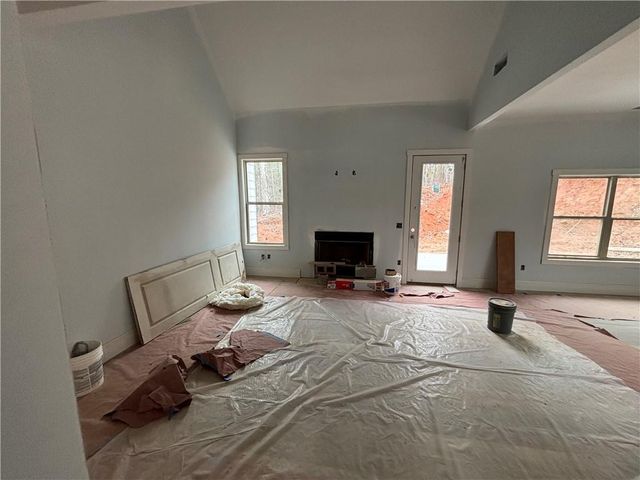 5585 Yorkshire Court, Douglasville, GA 30135