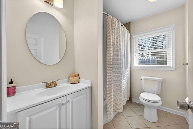 3823 Danbury Lane, Decatur, GA 30032