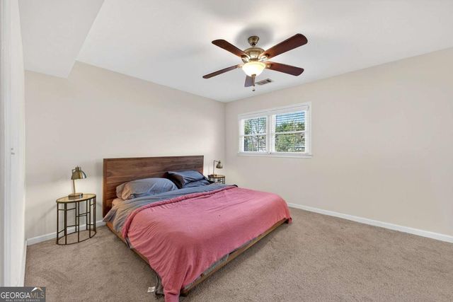 3823 Danbury Lane, Decatur, GA 30032