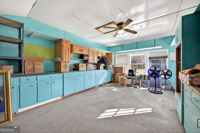 3823 Danbury Lane, Decatur, GA 30032