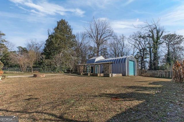 3823 Danbury Lane, Decatur, GA 30032