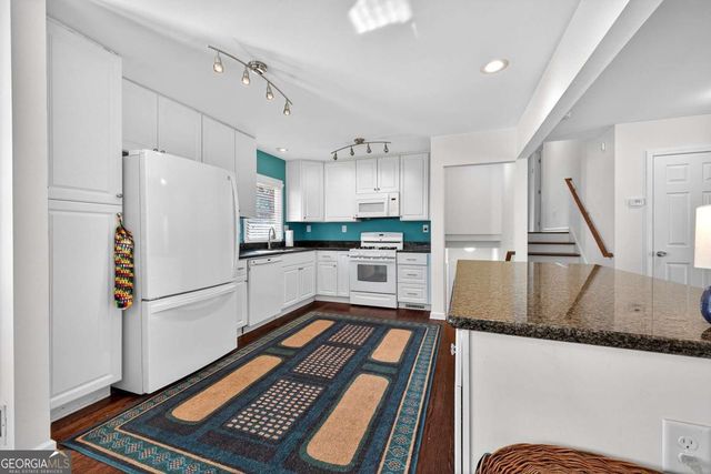 3823 Danbury Lane, Decatur, GA 30032