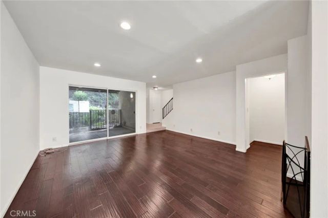 9745 Via Roma, Burbank, CA 91504