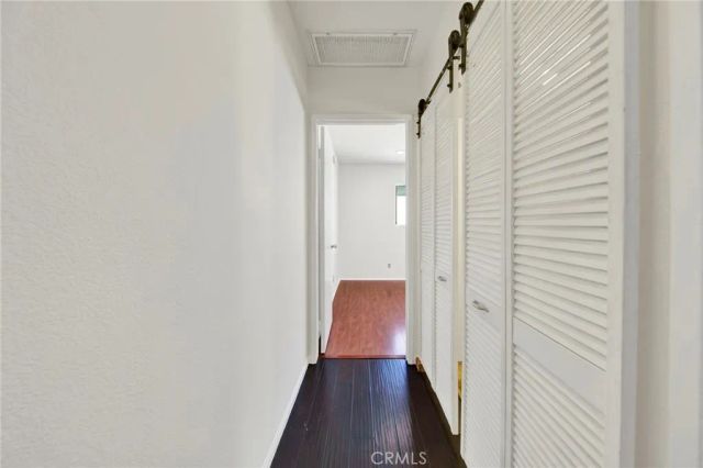 9745 Via Roma, Burbank, CA 91504