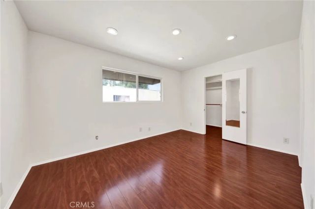 9745 Via Roma, Burbank, CA 91504
