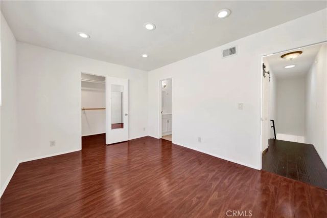 9745 Via Roma, Burbank, CA 91504