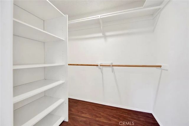 9745 Via Roma, Burbank, CA 91504