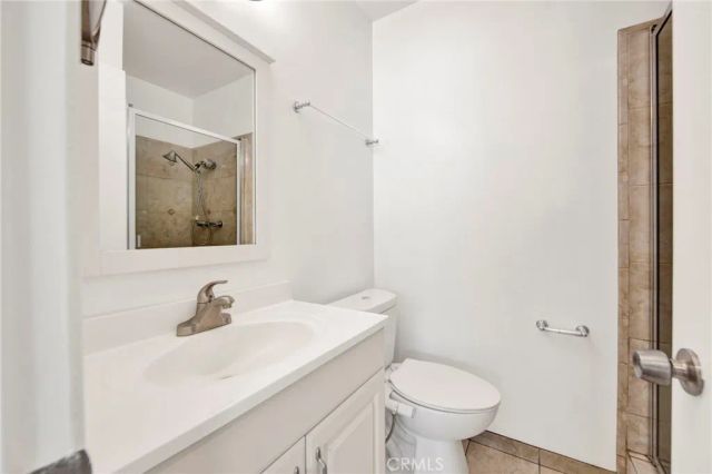 9745 Via Roma, Burbank, CA 91504