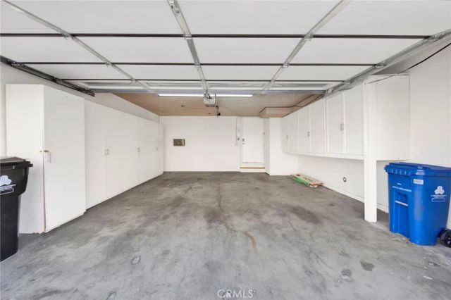 9745 Via Roma, Burbank, CA 91504