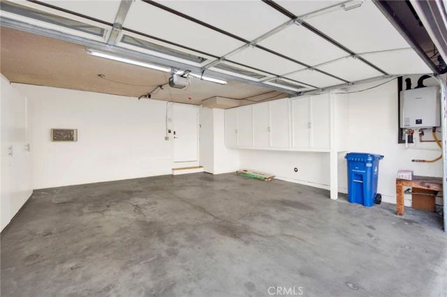 9745 Via Roma, Burbank, CA 91504