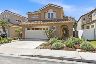 10 Eldorado, Lake Forest, CA 92610