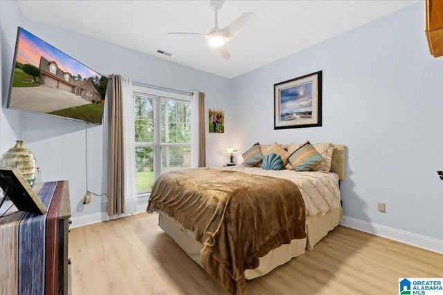 40 LAKESIDE DRIVE, Odenville, AL 35120