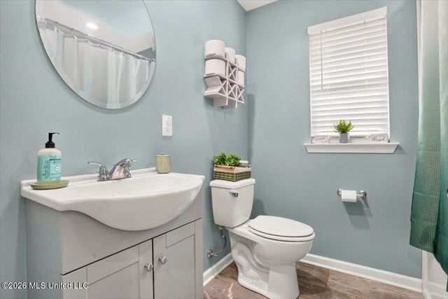 4957 Graham Lake Drive, Olive Branch, MS 38654